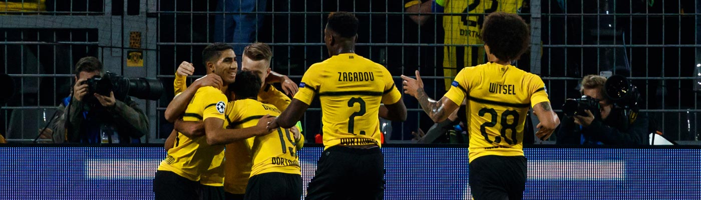 BetStars Tottenham vs Borussia Dortmund 01 Betstars, Tottenham vs Borussia Dortmund, pronosticos deportivos, Champions League, pronosticos Champions League, apuestas Champions League, pronósticos fútbol, apuestas fútbol, partidos de hoy, partidos de futbol hoy, partidos hoy, partidos de liga mañana, calendario Champions League, ultimas noticias deportivas, noticias de deportes, apuestas deportivas, apuestas deportivas pronósticos expertos